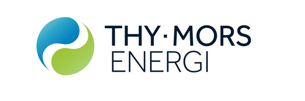 Thy-Mors Energi - Thy Bueskyttelaugs hovedsponsor